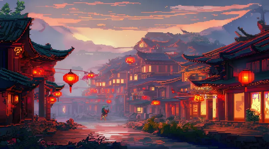 侠盗世界兑换码横幅图片3